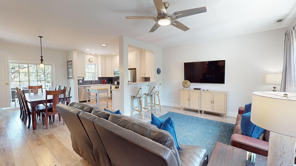 1304-E-Ashley-Living Room