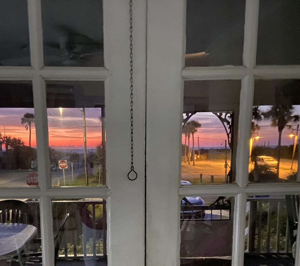 Bonnie-Dune-Porch-View
