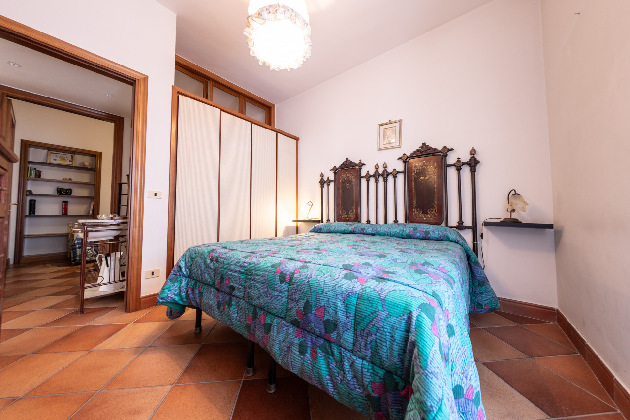 Property Image 2 - Casa Corte - Irpinia