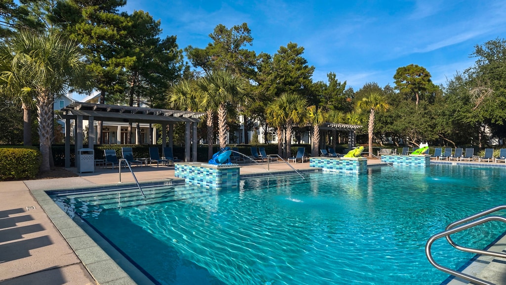 A Whales Tail in WaterColor