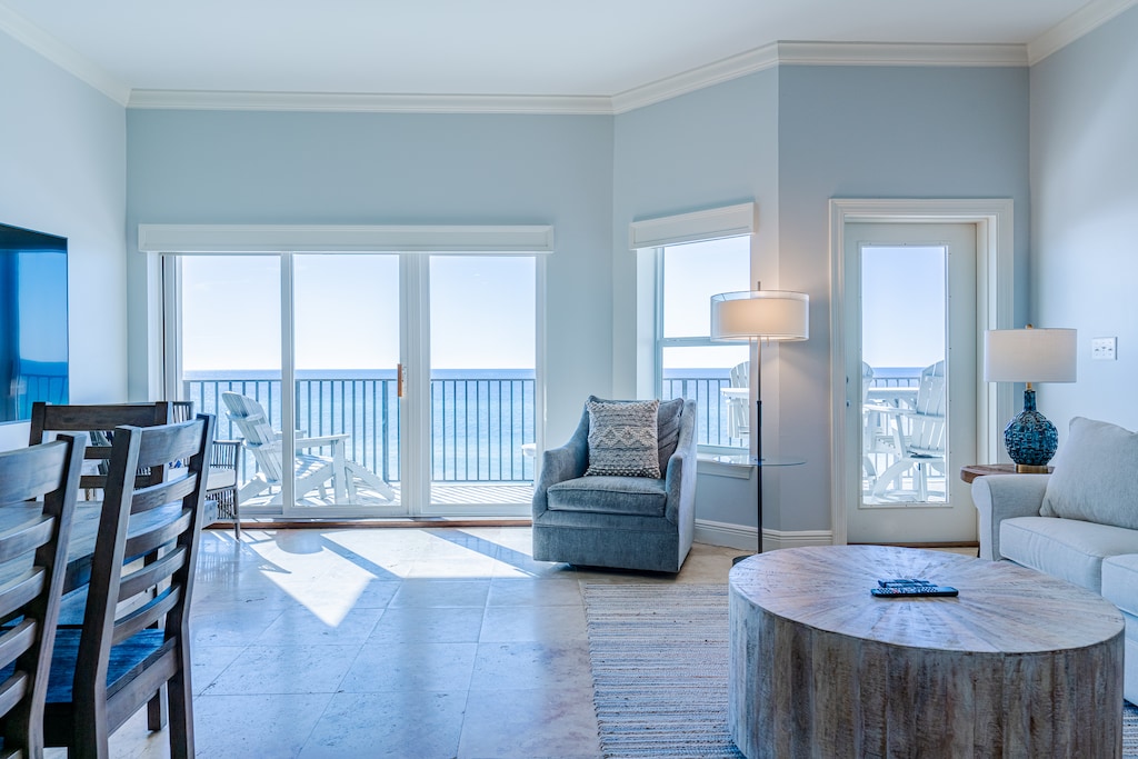 Legacy 402 - Flemingo's Paradise