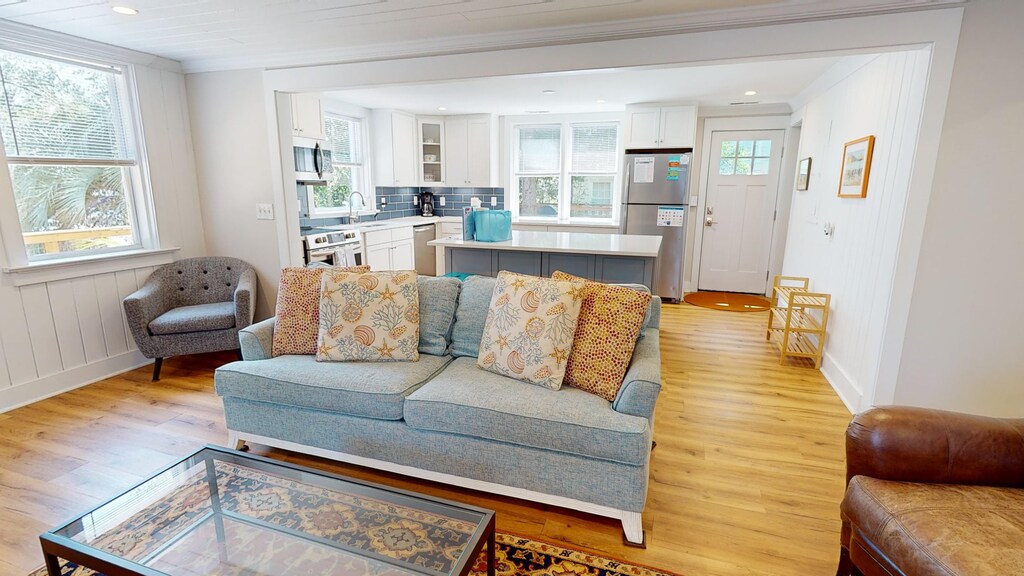 License-To-Chill-Living Room