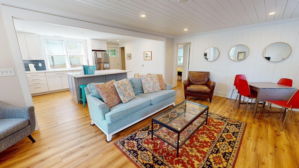 License-To-Chill-Living Room