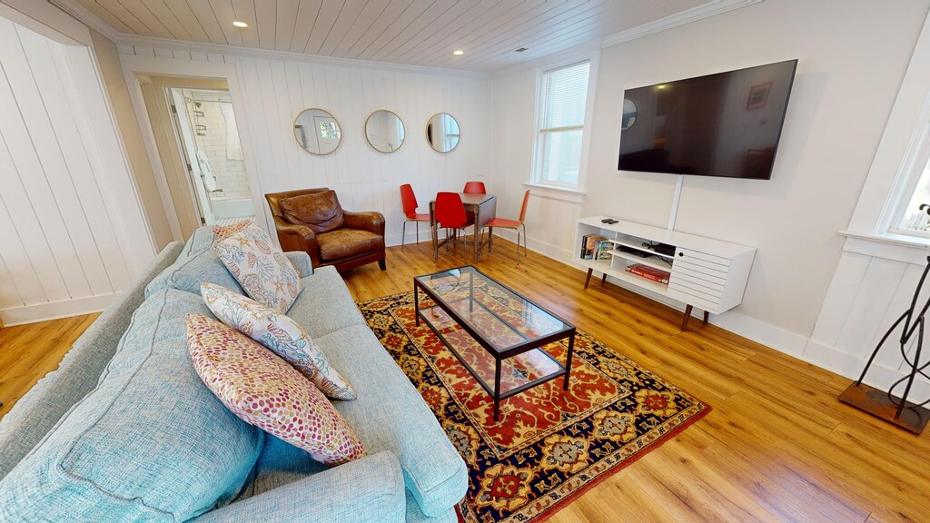 License-To-Chill-Living Room