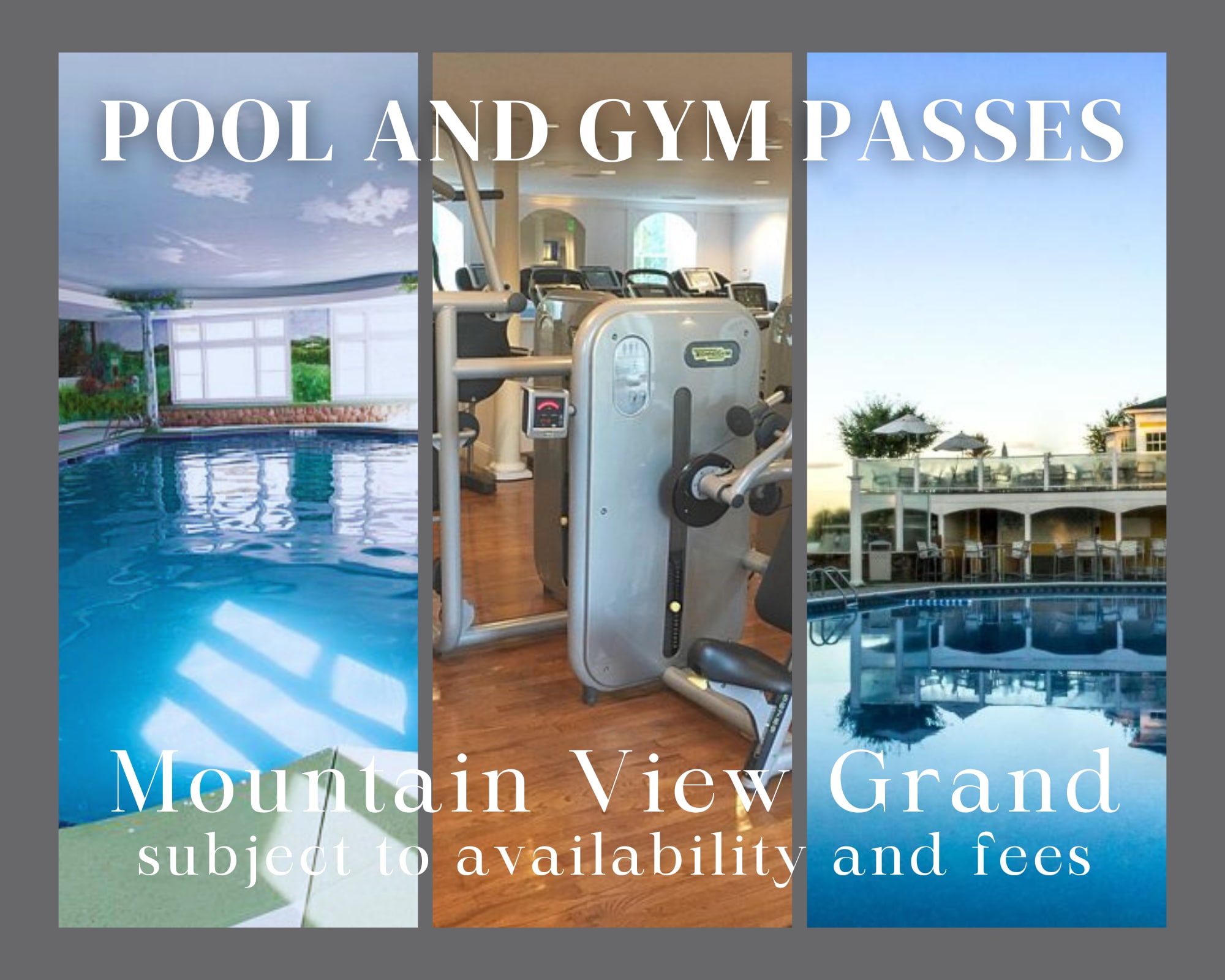 64J Stunning views, close to attractions! 20 mins to Bretton Woods. Hot Tub, AC, dog friendly!