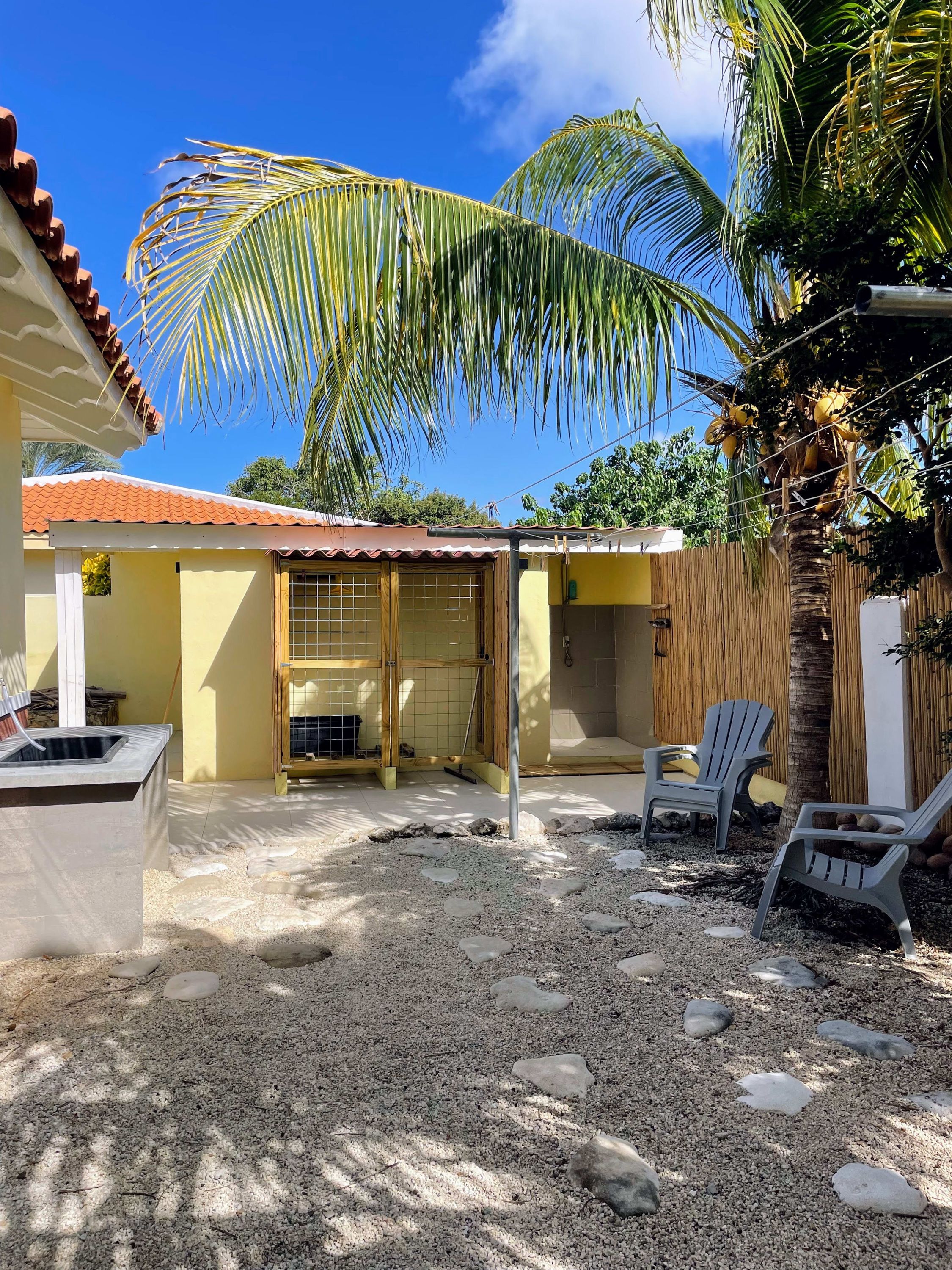 21 Villa Chuchubi by Bookaparadise 21 Villa Chuchubi by Bookaparadise