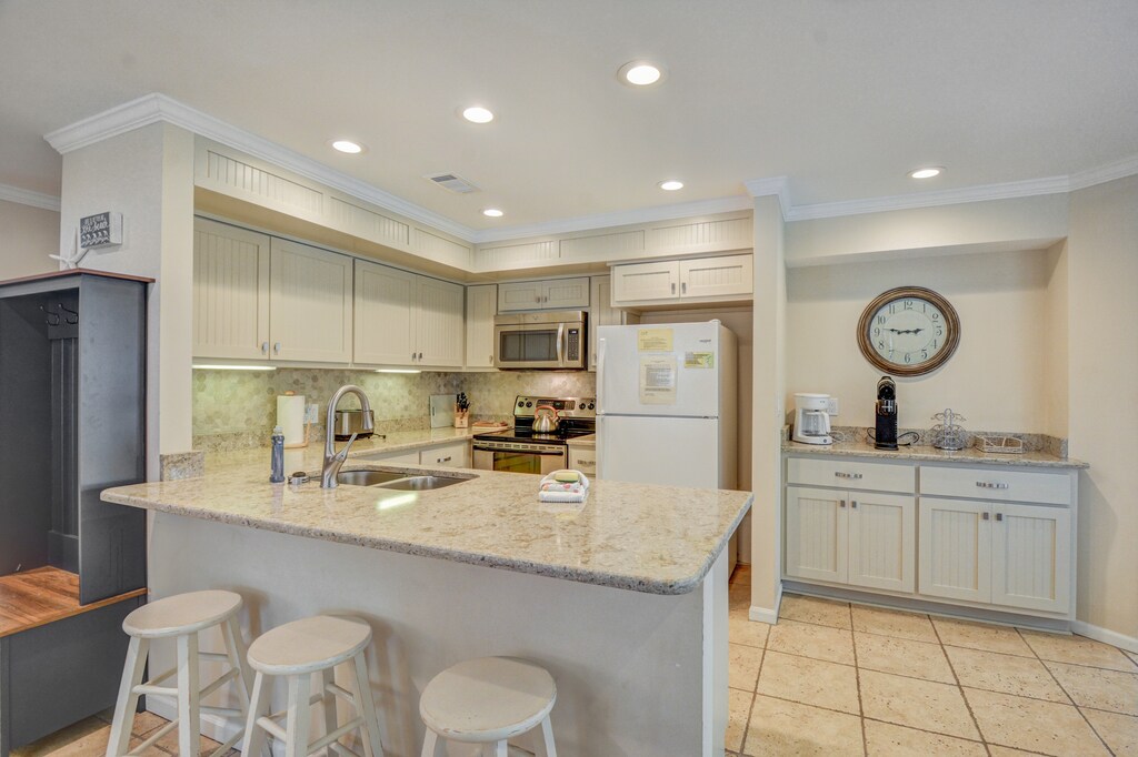 123 Harbour Oaks (7)