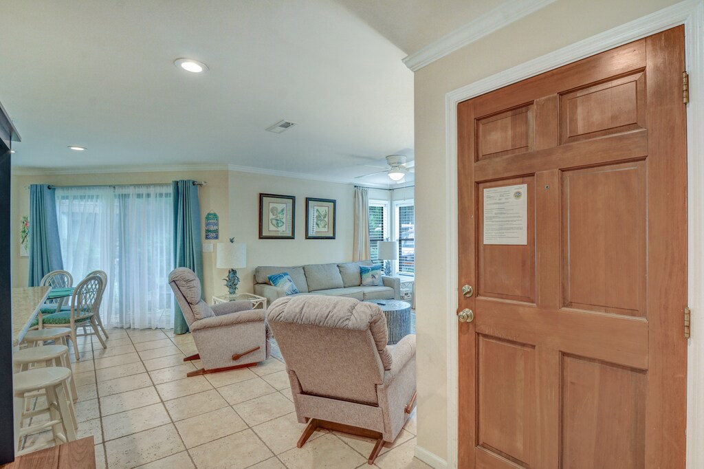 123 Harbour Oaks (3)