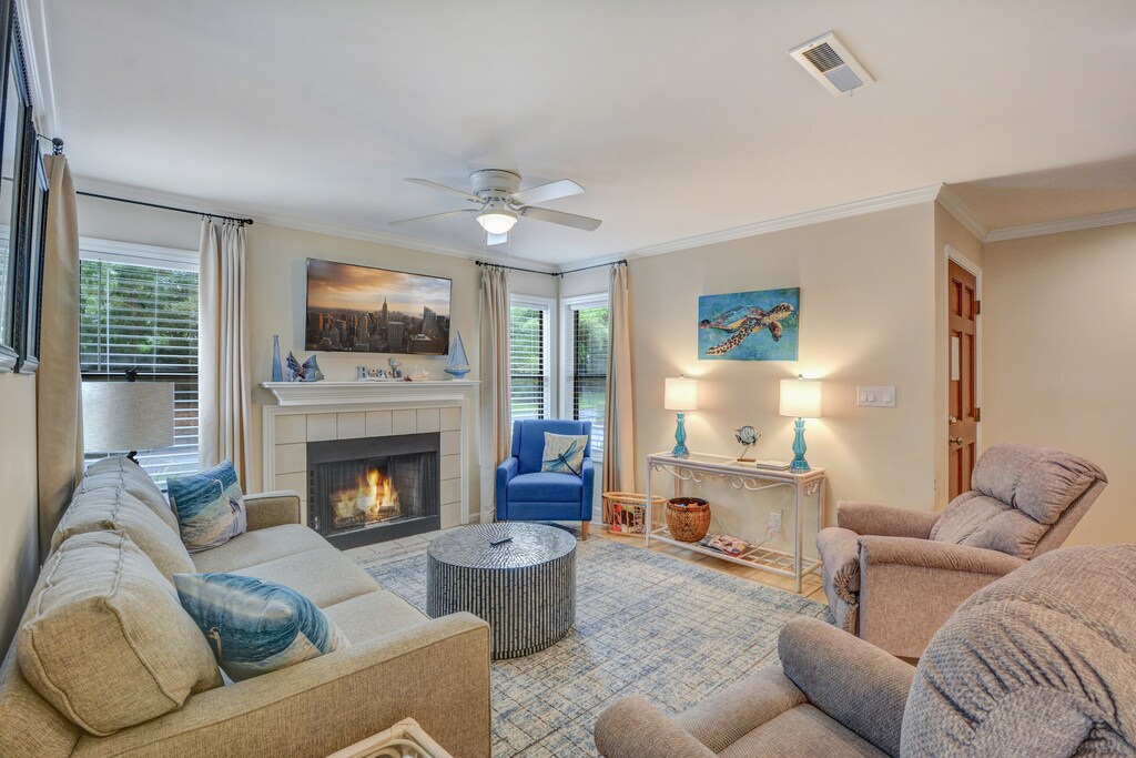 123 Harbour Oaks (6)