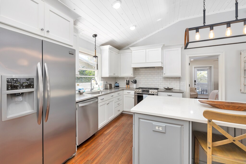 1608ocean-2022-smaller-13