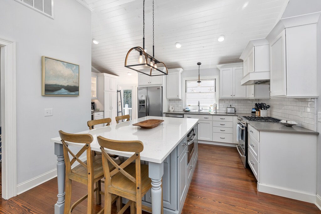 1608ocean-2022-smaller-10