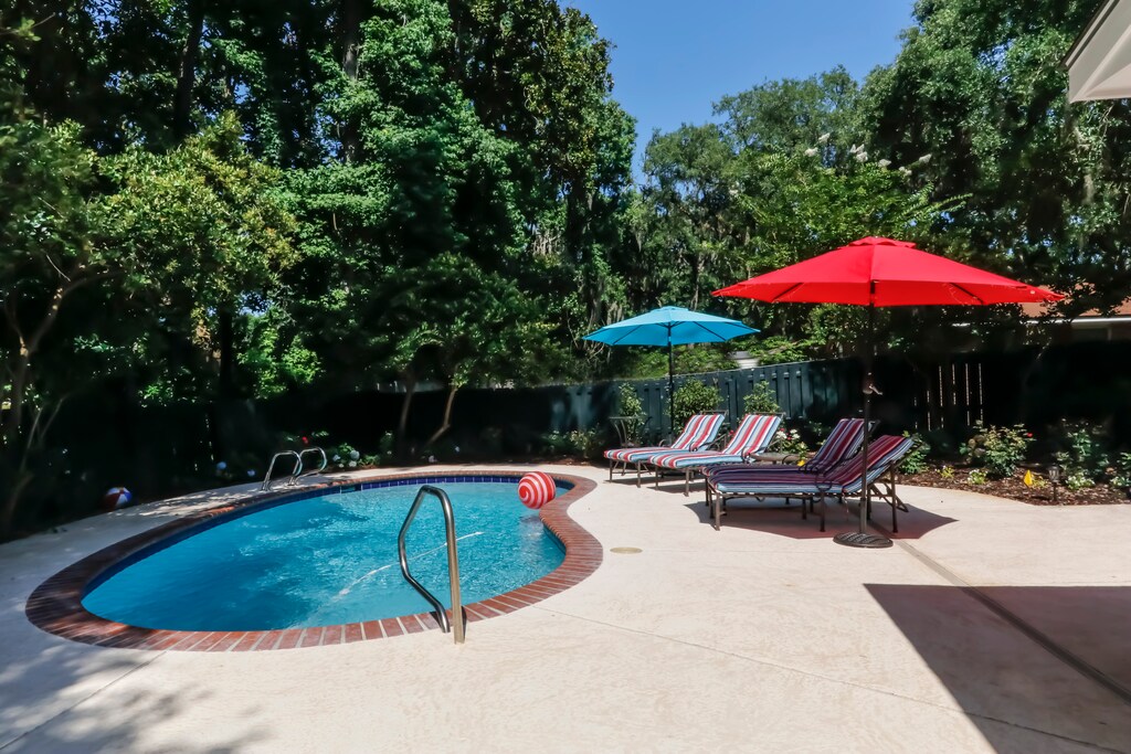 2  120 DRUID OAKS LN  POOL   PS-3593
