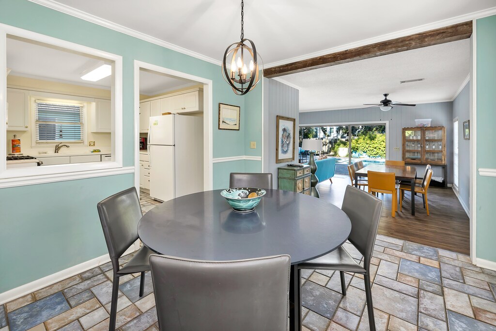 4301-5th-oct2022-smaller-3