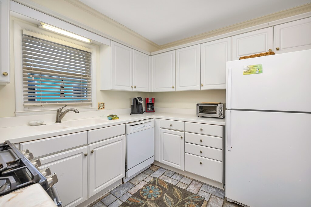 4301-5th-oct2022-smaller-5