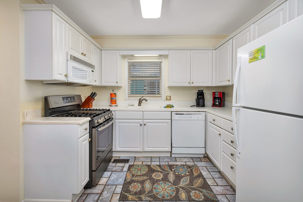 4301-5th-oct2022-smaller-4