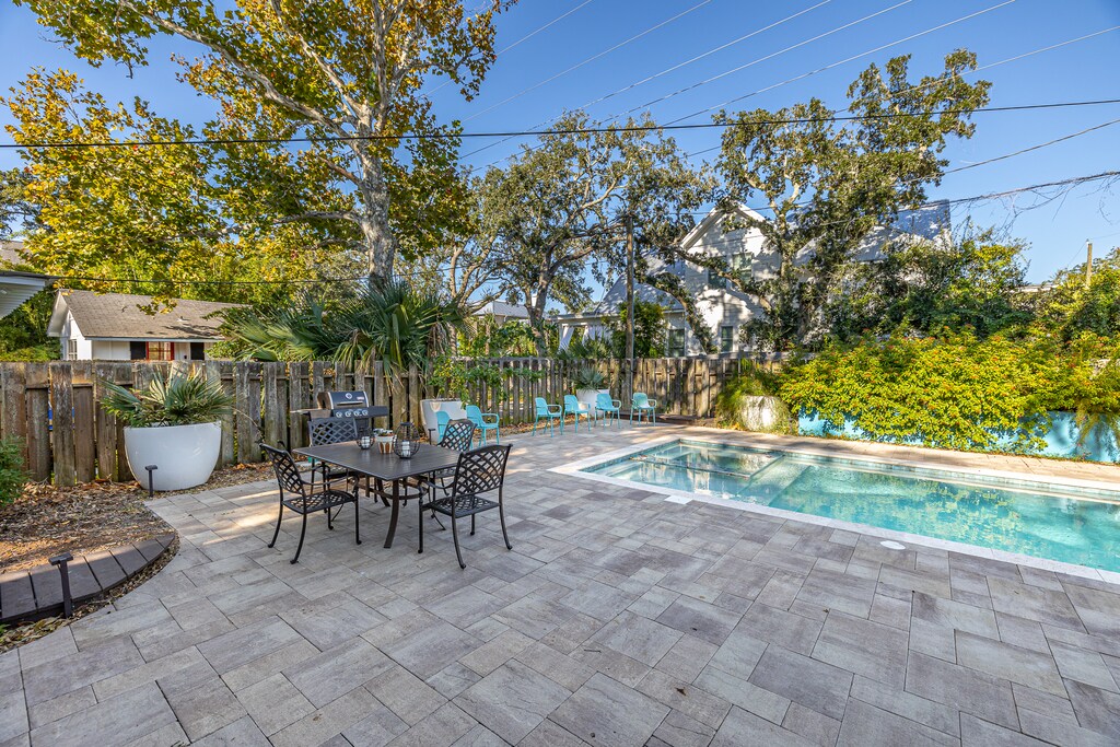 4301-5th-oct2022-smaller-11