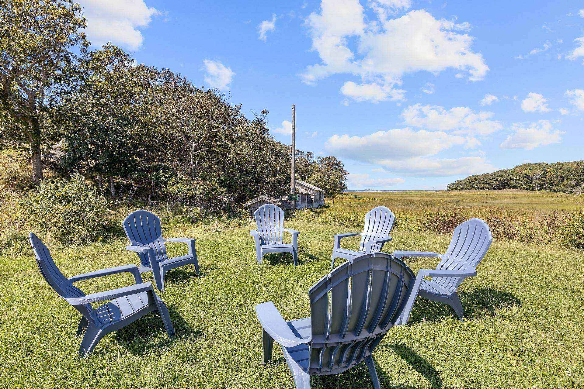 Property Image 2 - Sunset Sanctuary: Minot Beach Scituate