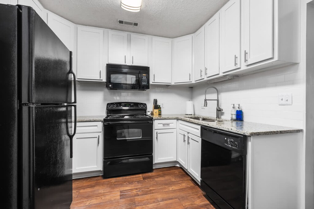 Cook up memories in style here