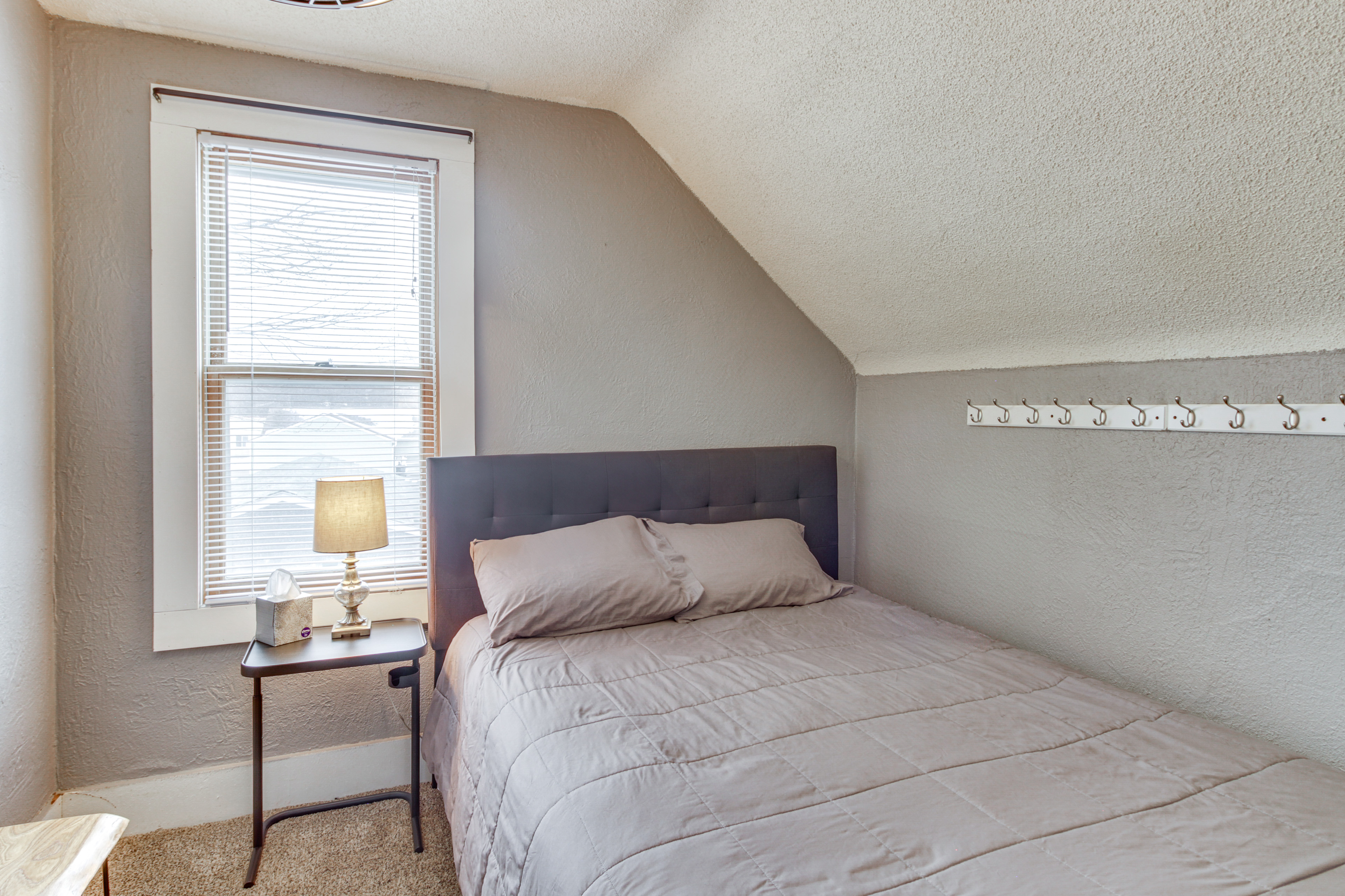 Cuyuna Gnome Home - Walk to Crosby’s Serpent Lake!