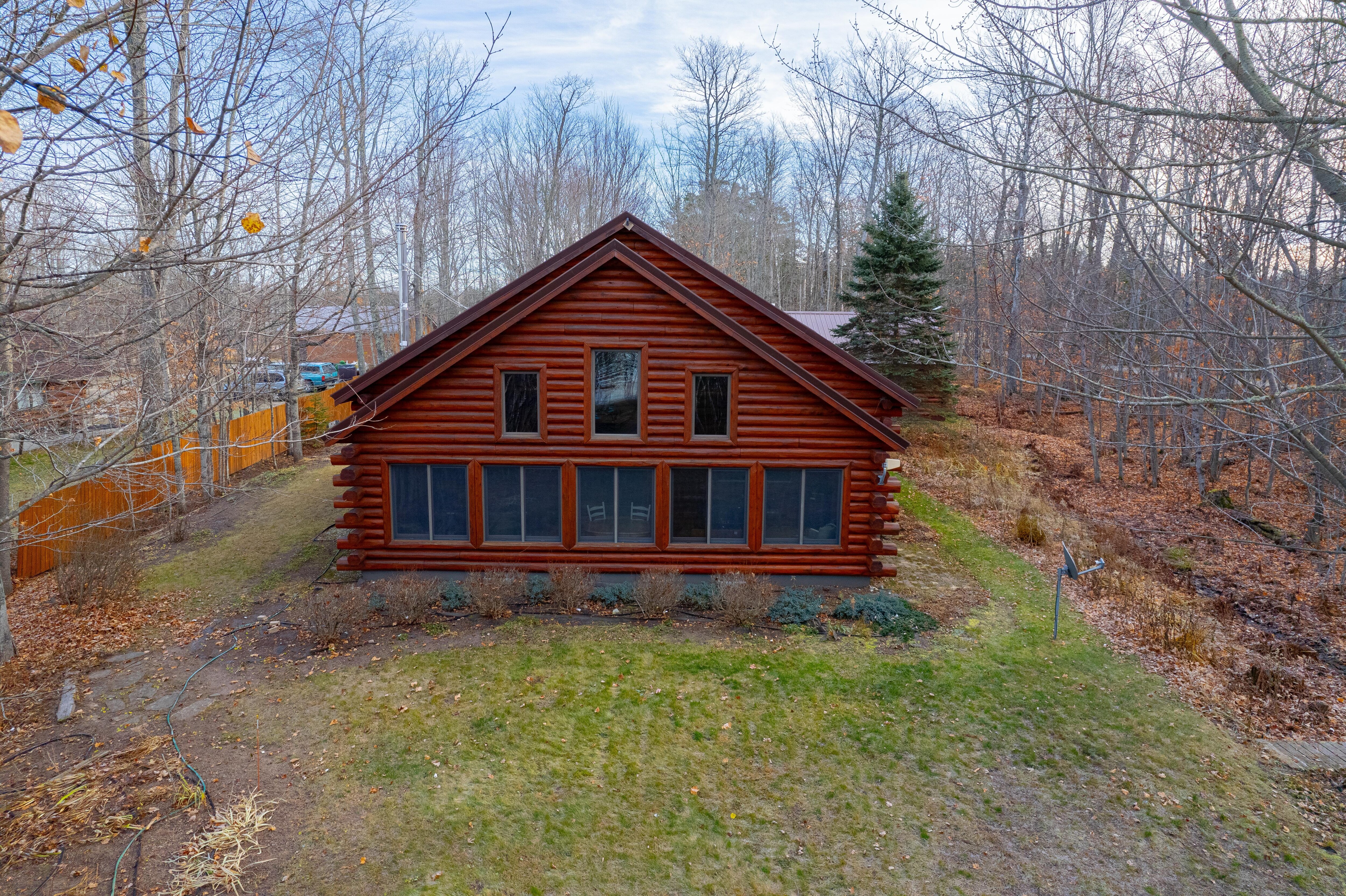 Property Image 2 - Cedars on South