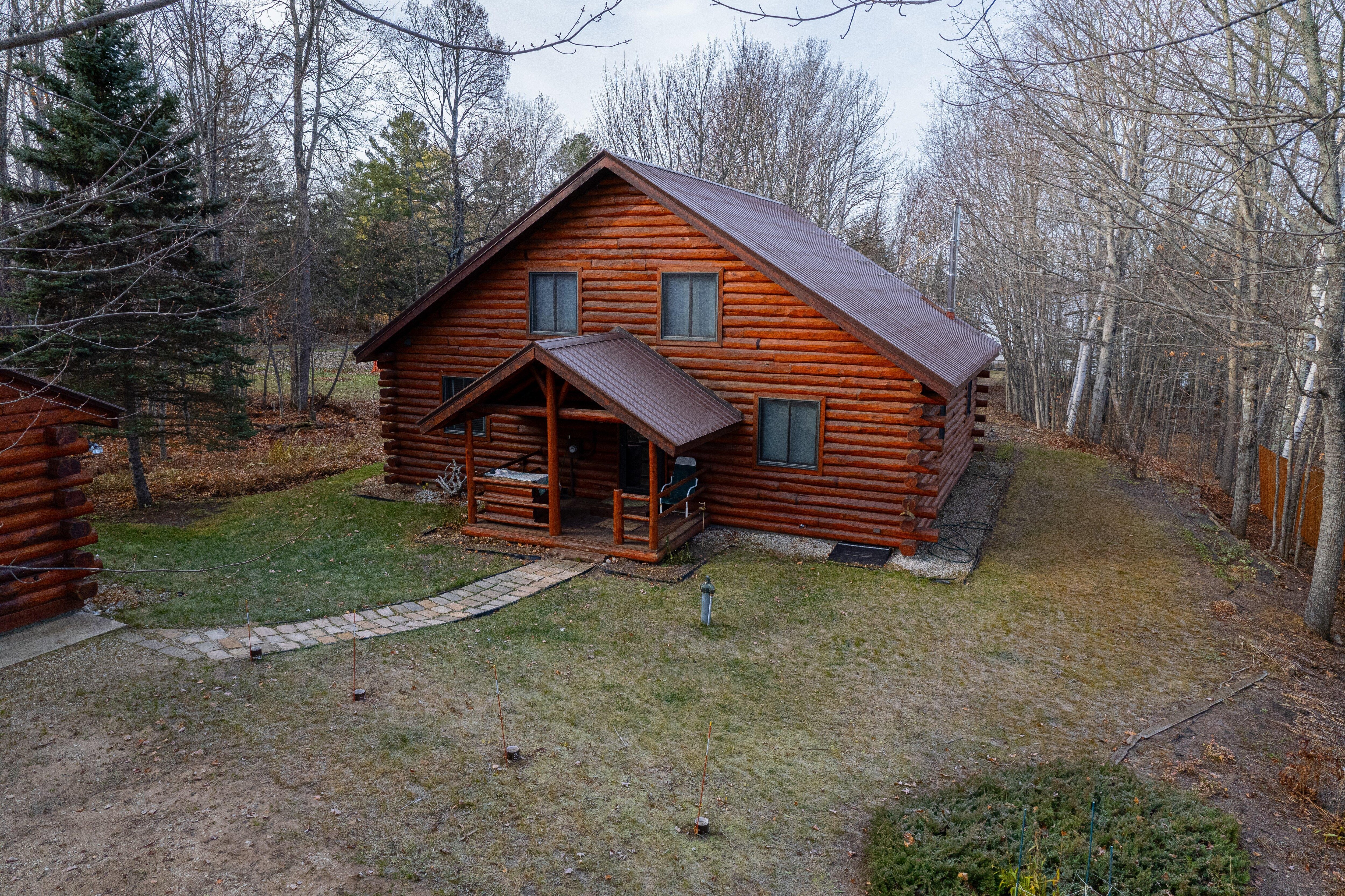 Cedars on South Cedars on South