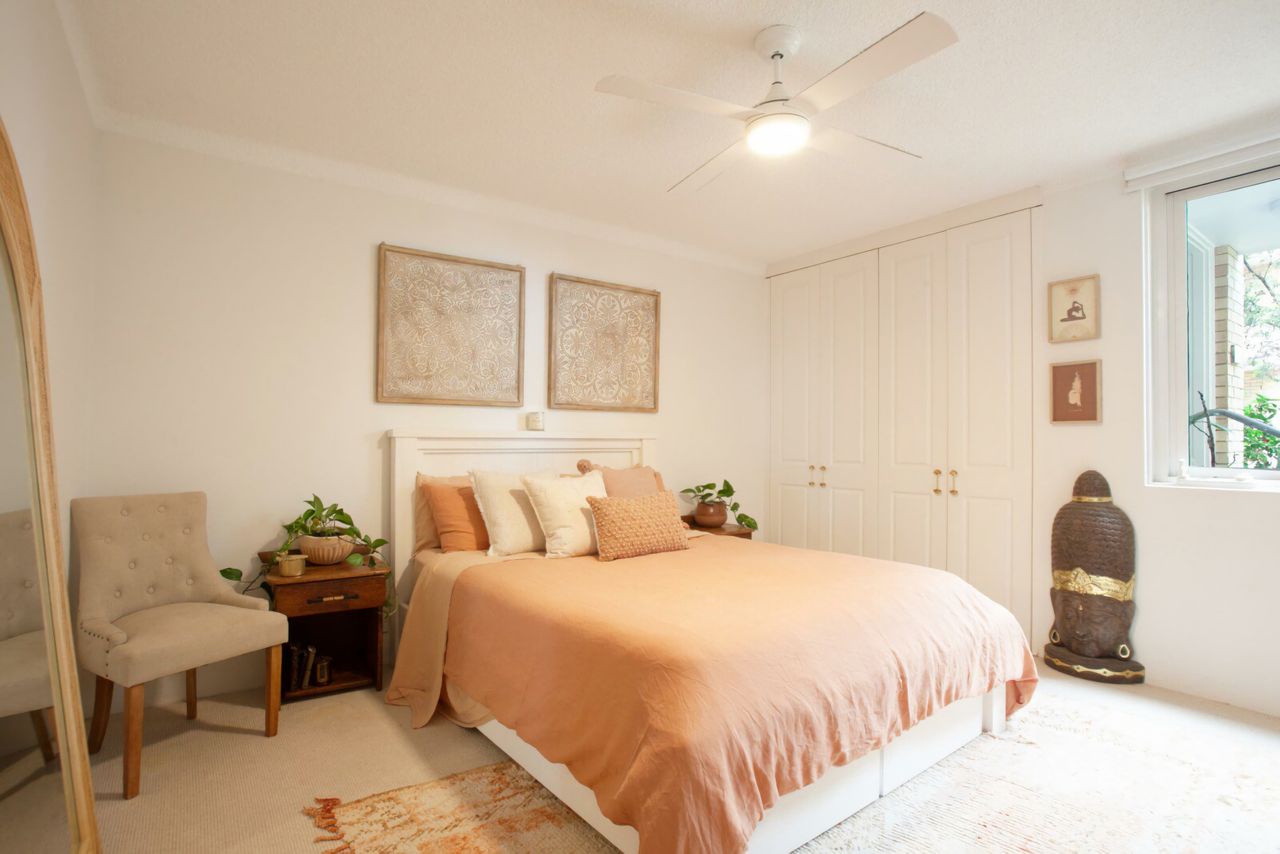 Property Image 2 - La Brisa Coogee 