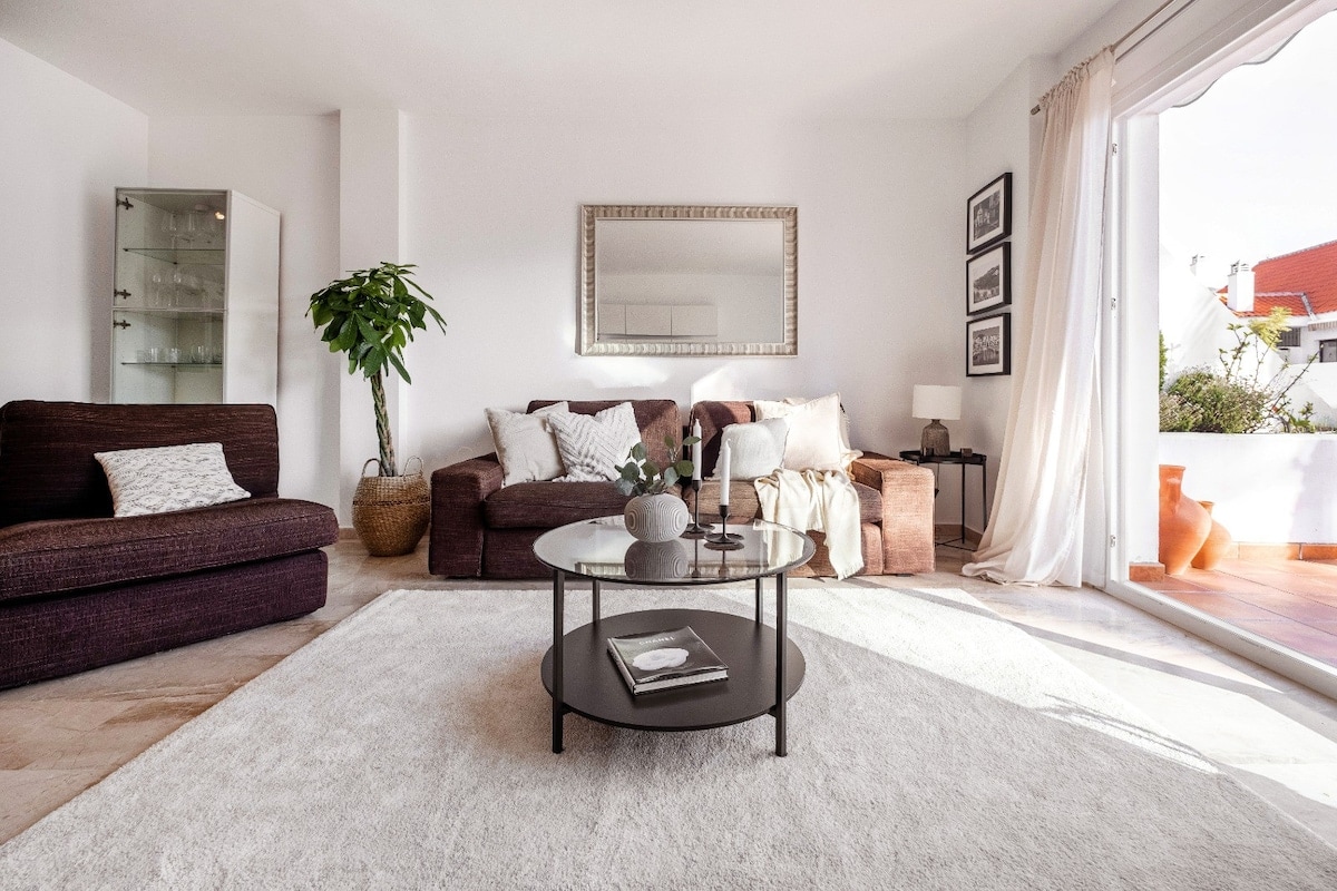 Property Image 2 - Lady Mia 