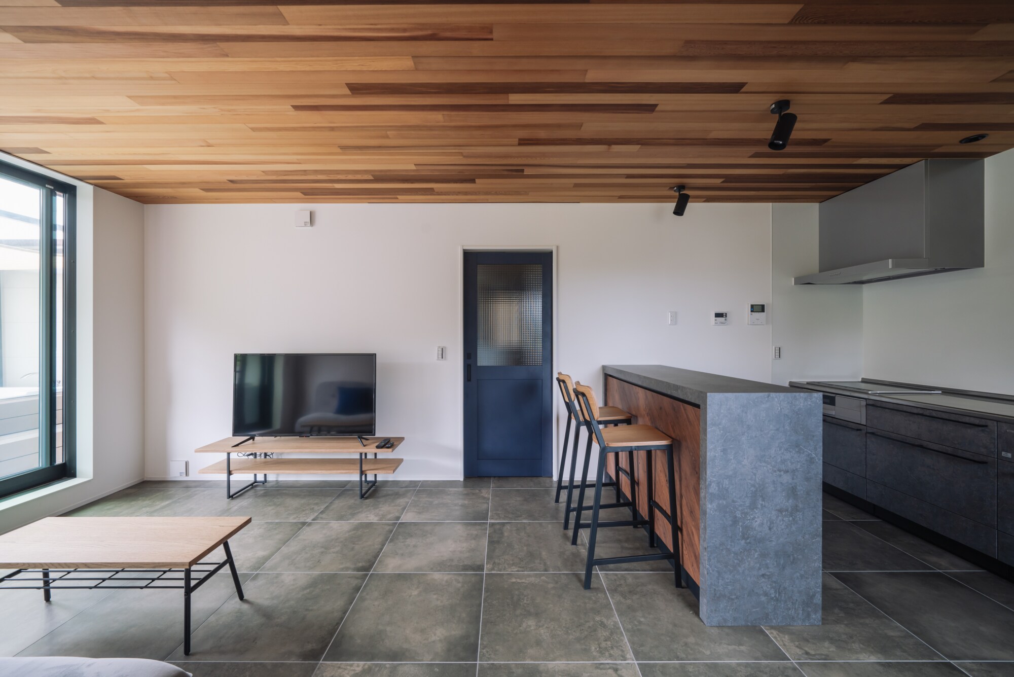 Villa Sanctuary & Sauna Ogimi Villa Sanctuary & Sauna Ogimi