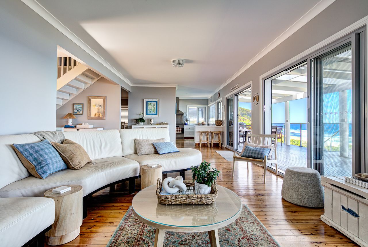 Property Image 2 - Eleuthera