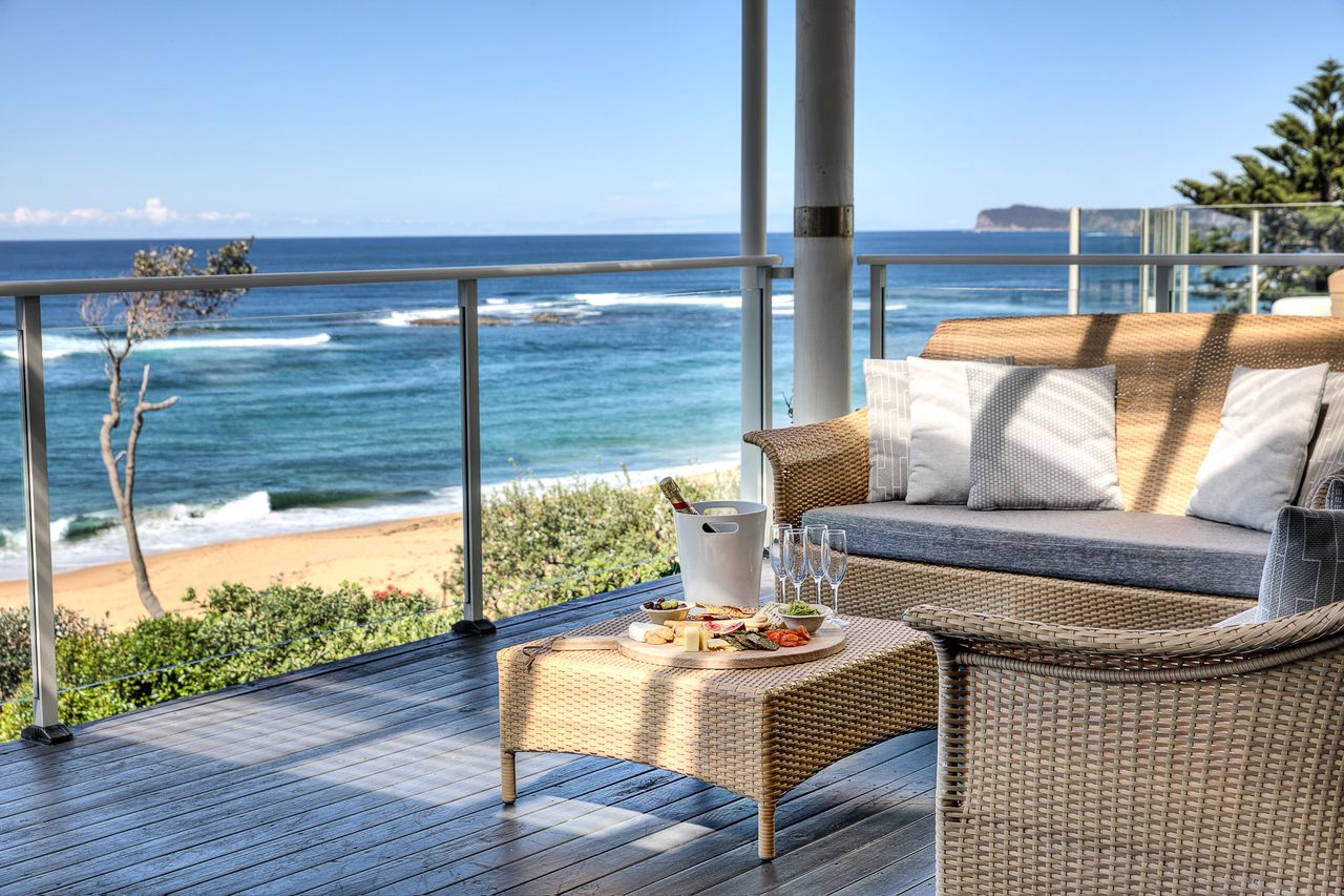 Property Image 1 - Eleuthera