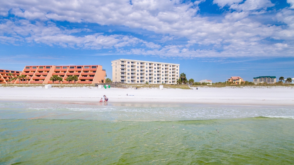 Destin on th Gulf-18