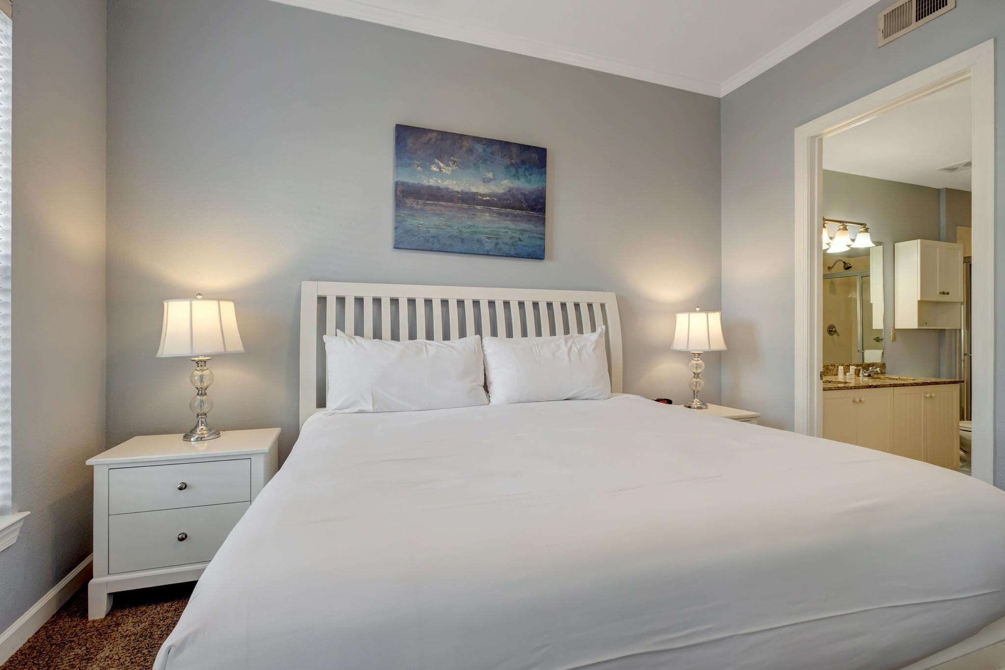 Sandestin Golf & Beach Resort - Luxurious 3BR/3BA Condo with Upscale Amenities 