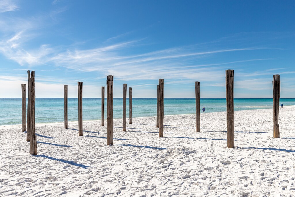 Grand Caribbean East WEB Size-44