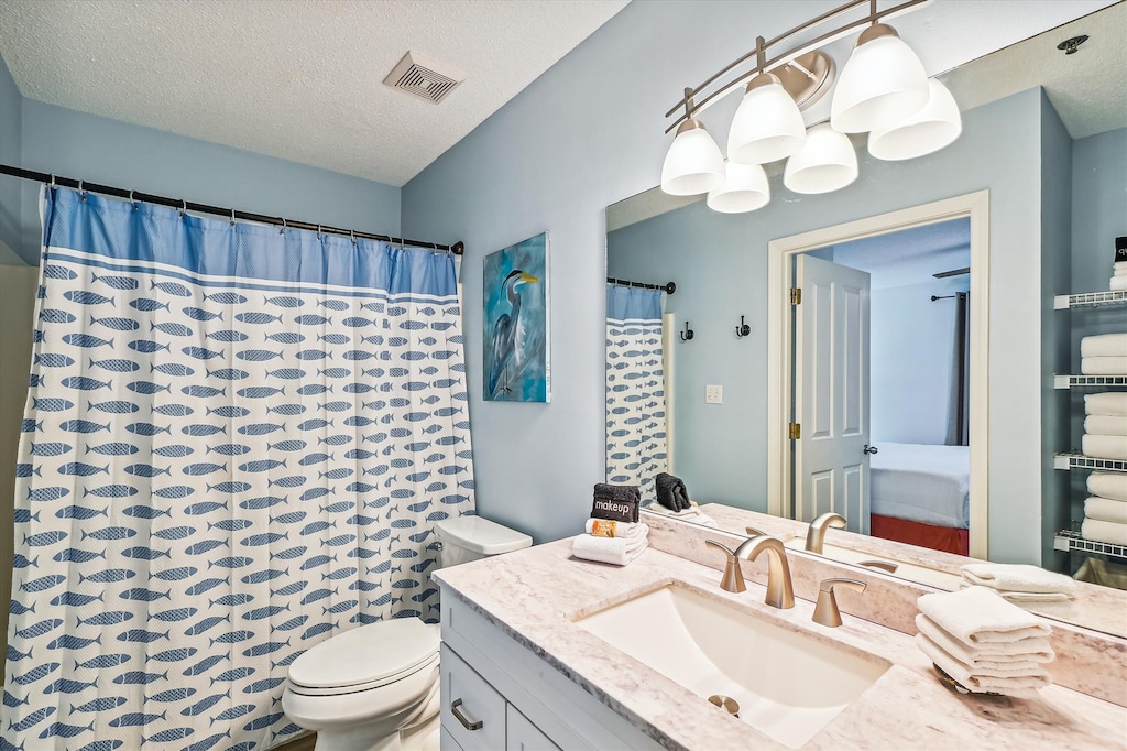 main level-bath-_dsc5805