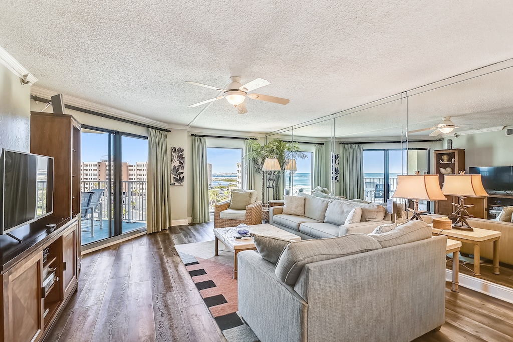 floor plan-living room-_dsc5431