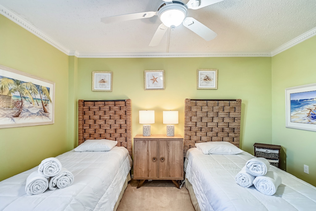 floor plan-bedroom-_dsc5471