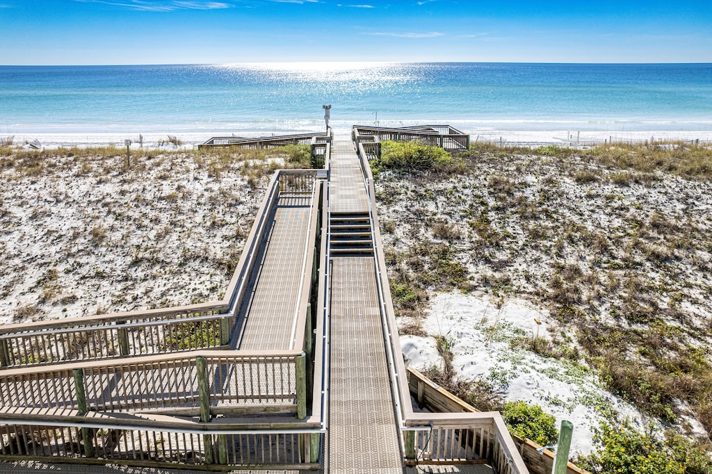 Inlet Reef 2024-23