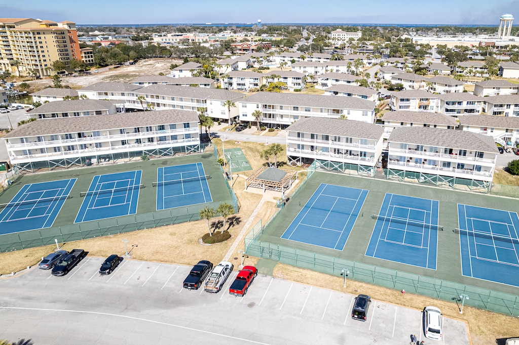 Sandpiper Cove WEB Size-11