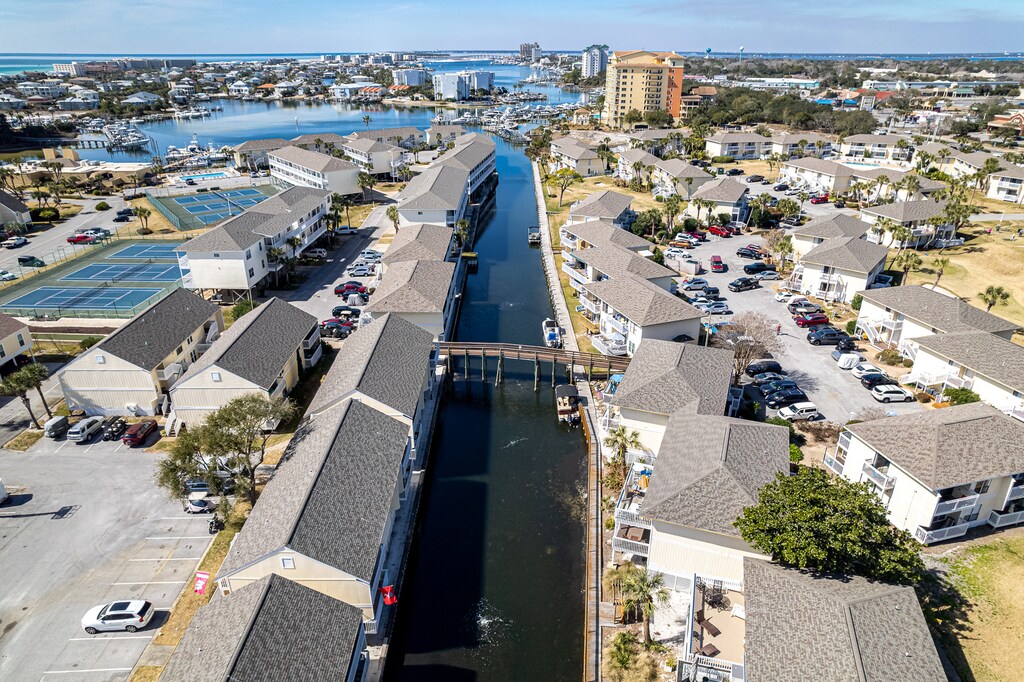 Sandpiper Cove WEB Size-14