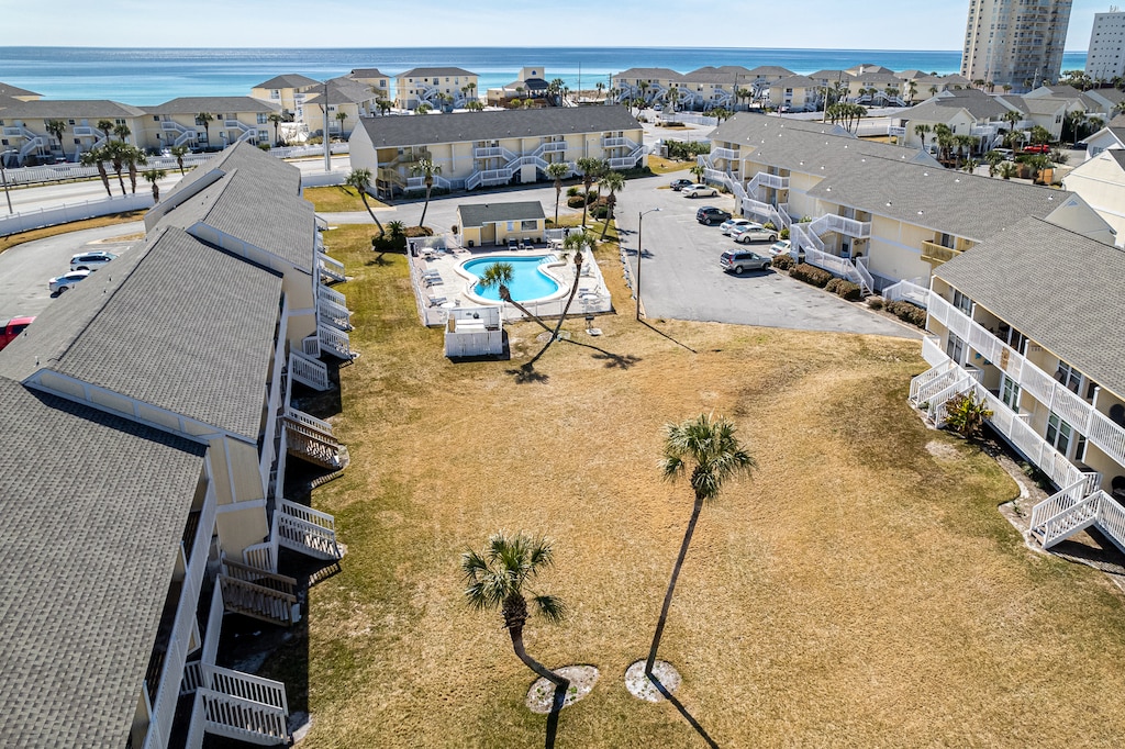 Sandpiper Cove WEB Size-32