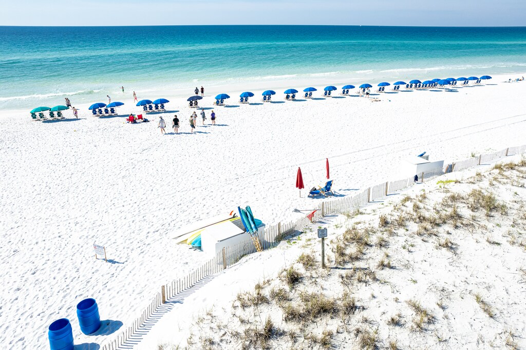 Southbay by the Gulf 3-24 WEB Size-3