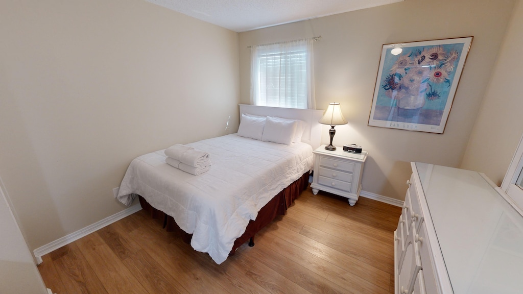 Guest Bedroom 2