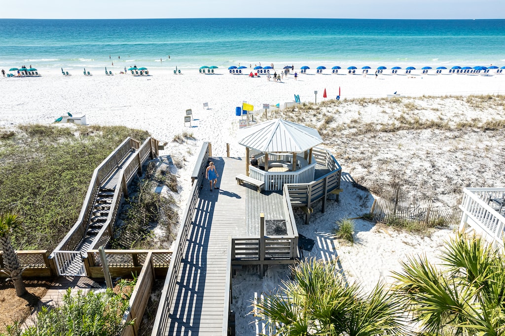 Southbay by the Gulf 3-24 WEB Size-2