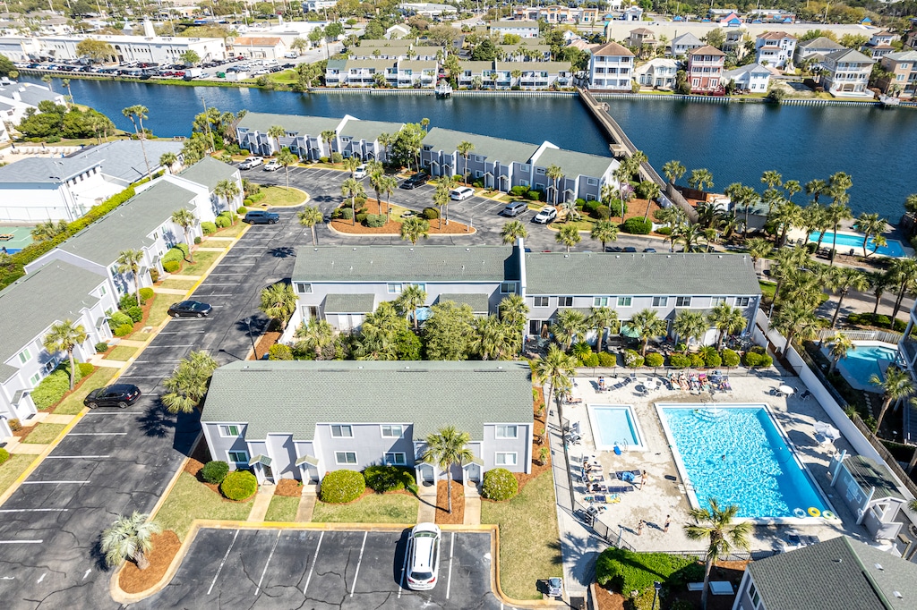 Southbay by the Gulf 3-24 WEB Size-23
