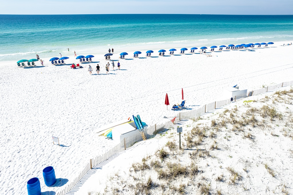 Southbay by the Gulf 3-24 WEB Size-3