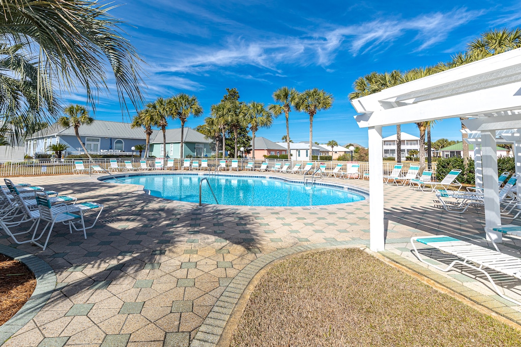 Maravilla WEB Size-4