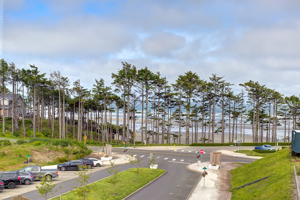 Welcome to Sundowner