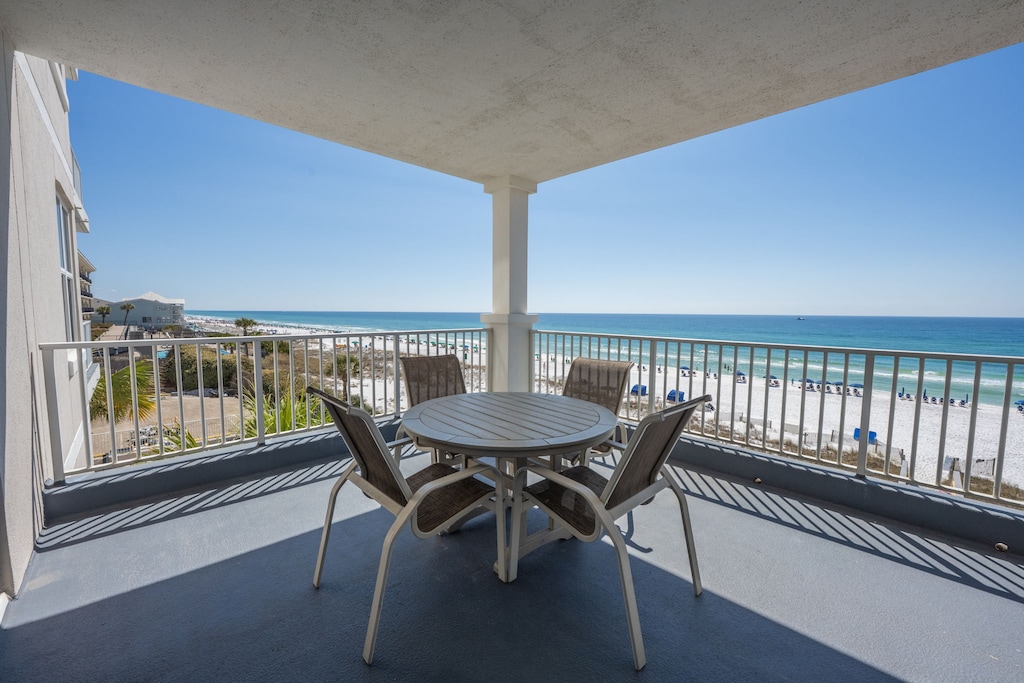 2996 Scenic Hwy 98-Unit 305-Destin-2