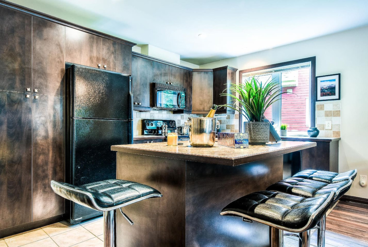 Townhouse on the Golf w/Pool Access