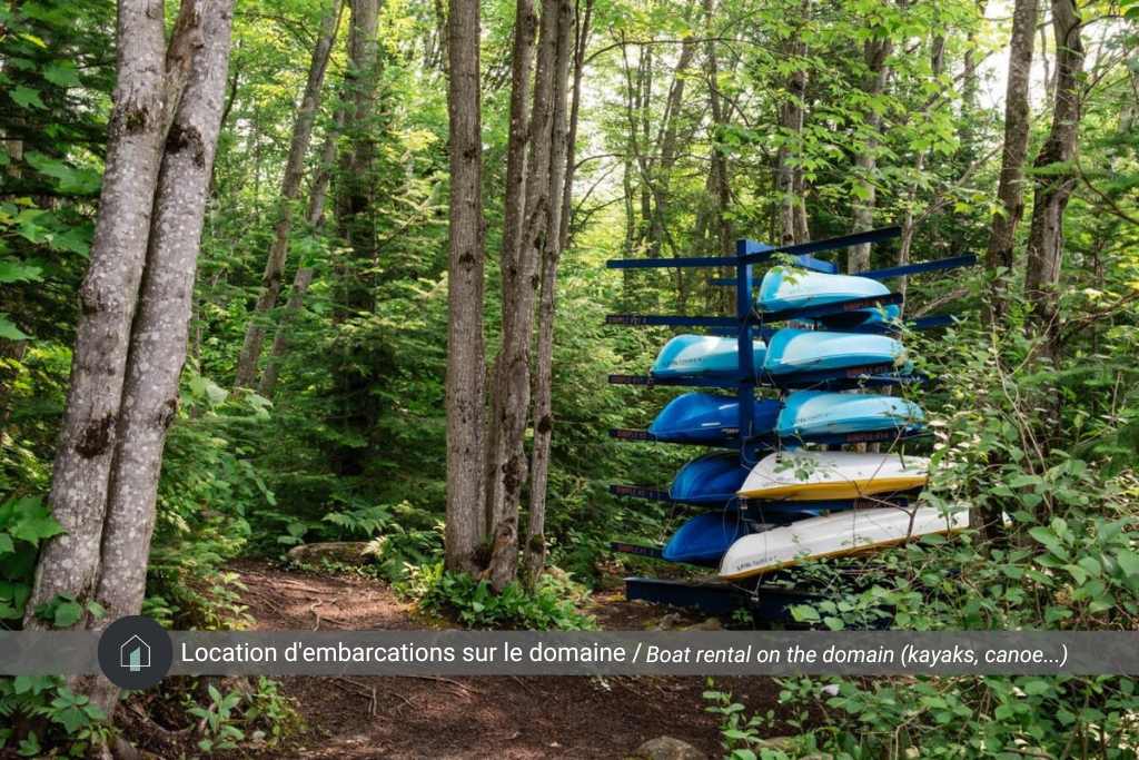 Enchanted A-Frame + Wood-Fired Hot Tub | Tremblant